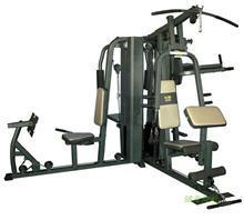 【延安健身器材丨實物圖】價格,廠家,圖片,健身器材,延安尚世康體設施-中國行業(yè)信息網(wǎng)