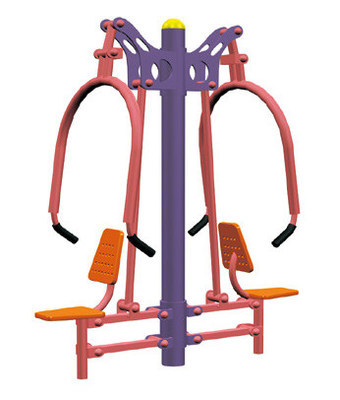 【金色童年、健身器材、漫步器、廠家直銷】價格,廠家,圖片,其他健身休閑器材,廣州金色童年康體設備-