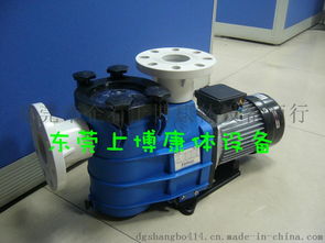 游泳池吸污泵 東莞泳池回圈過濾水泵 泳池回圈水泵