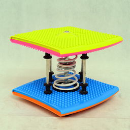 賽銳卡健身器材加盟 賽銳卡健身器材加盟多少錢 賽銳卡健身器材連鎖加盟店