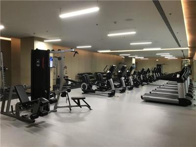 首席體驗官 | 無錫首家萬豪酒店,探索現代化的江南園林