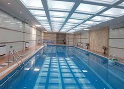 康體水療設備_CO土木在線(原網易土木在線)