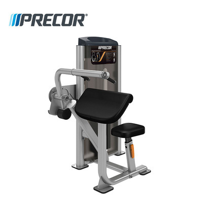 【必確三頭肌伸展練習(xí)器C023ES】價(jià)格,廠家,圖片,其他健身休閑器材,廣州市勁道康體設(shè)施-