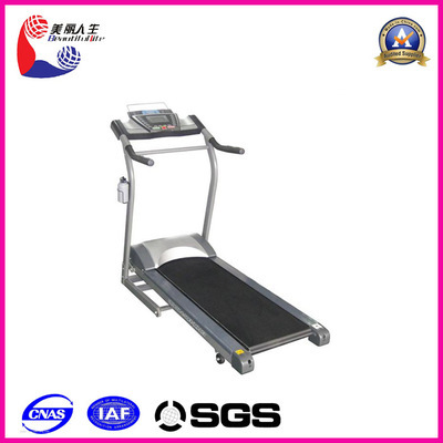 【廠家直銷 麗康多功能家用LK-2021智能音樂跑步機(jī) 豪華健身設(shè)備】價(jià)格,廠家,圖片,跑步機(jī),廣州市麗康康體設(shè)備-