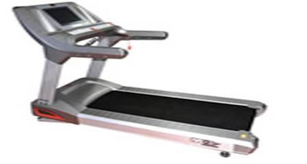 【萬年青豪華商用電動(dòng)跑步機(jī)WNQF1-8800C超豪華休閑運(yùn)動(dòng)】價(jià)格,廠家,圖片,跑步機(jī),廣州市勁道康體設(shè)施-