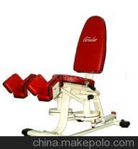 【IMPACT上海三飛TR503腿部內(nèi)/外彎訓(xùn)練機(jī)】價(jià)格,廠家,圖片,其他健身休閑器材,廣州力動(dòng)康體設(shè)施-