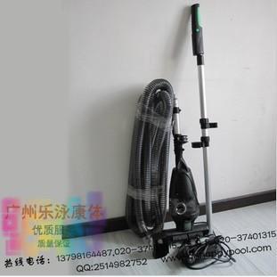捷寶魚池清洗機(jī)/環(huán)保節(jié)水型吸污過_捷寶魚池清洗機(jī)/環(huán)保節(jié)水型吸污過供貨商_供應(yīng)捷寶魚池清洗機(jī)/環(huán)保節(jié)水型吸污過_捷寶魚池清洗機(jī)/環(huán)保節(jié)水型吸污過價(jià)格_廣州樂泳康體設(shè)施