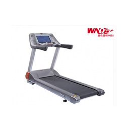 室內(nèi)健身器材-廣州勁道康體設(shè)施公司-佛山健身器材