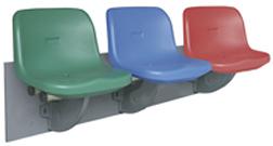 運(yùn)動場館產(chǎn)品,園林產(chǎn)品