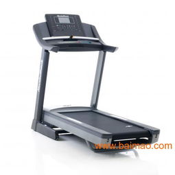 美國愛康24713電動跑步機(jī)帶負(fù)坡度安卓系統(tǒng),美國愛康24713電動跑步機(jī)帶負(fù)坡度安卓系統(tǒng)生產(chǎn)廠家,美國愛康24713電動跑步機(jī)帶負(fù)坡度安卓系統(tǒng)價格