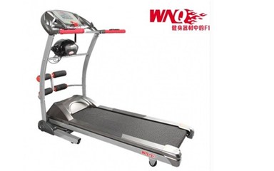 學(xué)校籃球架-籃球架-勁道康體設(shè)施公司(查看)