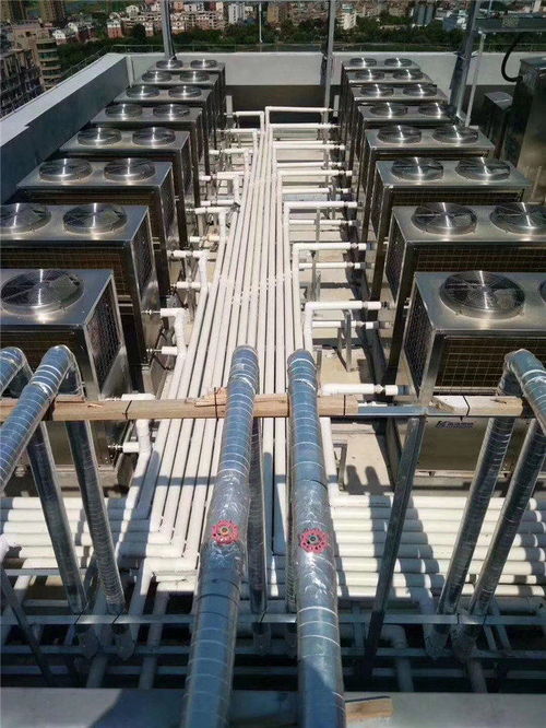 臺州游泳池恒溫設備與哈沃康體設備推薦商家指南