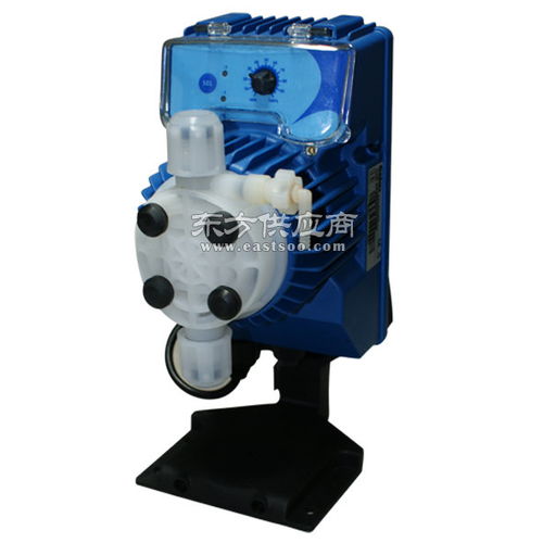 臭氧機與康體設(shè)備 威誠格品牌在消毒領(lǐng)域的應(yīng)用與前景