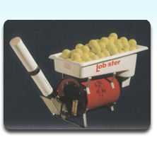 廣州力進創(chuàng)建康體設(shè)備 打造健康生活新體驗