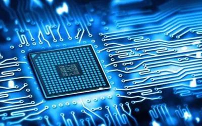 工信部推動(dòng)汽車芯片標(biāo)準(zhǔn)體系建設(shè)，集成電路產(chǎn)業(yè)迎新機(jī)遇