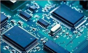 國(guó)之重器，強(qiáng)勢(shì)崛起 華為攜2億套5G系統(tǒng)級(jí)芯片引領(lǐng)中國(guó)集成電路產(chǎn)業(yè)新浪潮