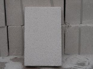 珍珠巖圖片解析 信陽市綠葉保溫材料廠出品的耐火防火材料